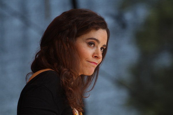 Rudolstad2013   162.jpg